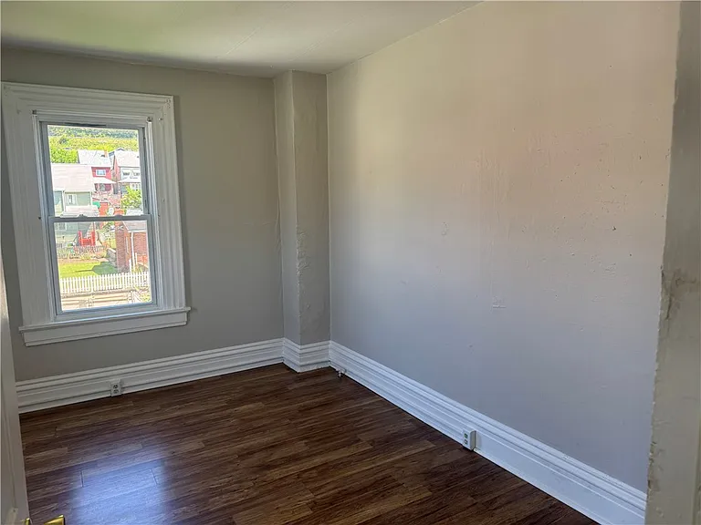 1732 Middle St — Photo 25