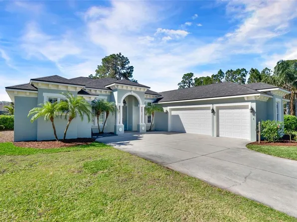 12030 Eagle Point Ct, Leesburg, FL 34788