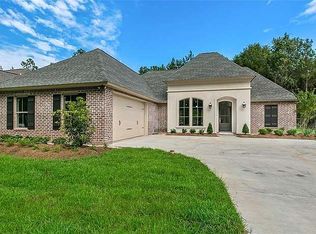 1534 Albert St, Mandeville, LA 70448
