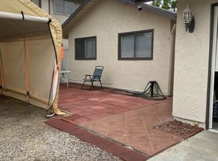 1841 Horizon Ln, Lancaster, CA 93535