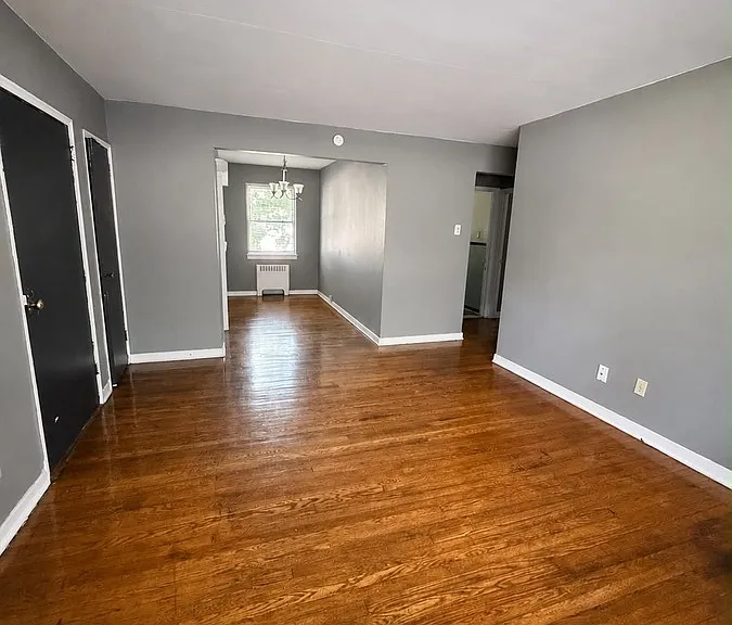 2036 Alsace Rd #16A — Photo 2