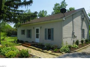 3635 Lester Rd, Medina, OH 44256