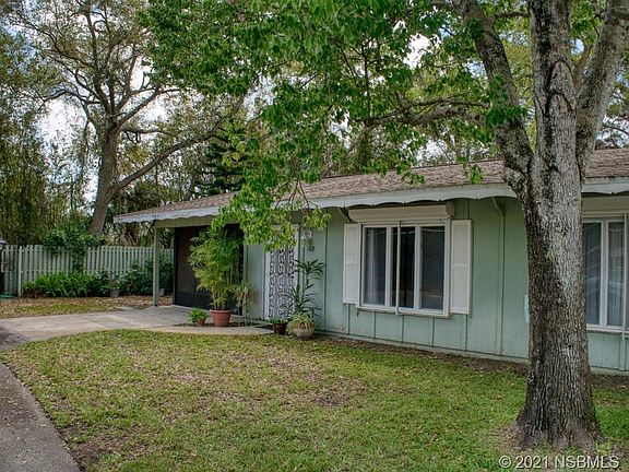 3rd image of 16 Country Club Dr #162