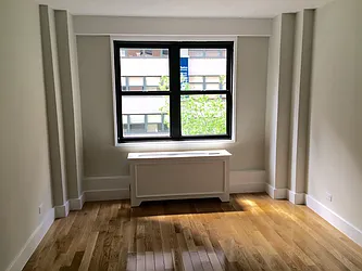 Rented by Stonehenge NYC LLC