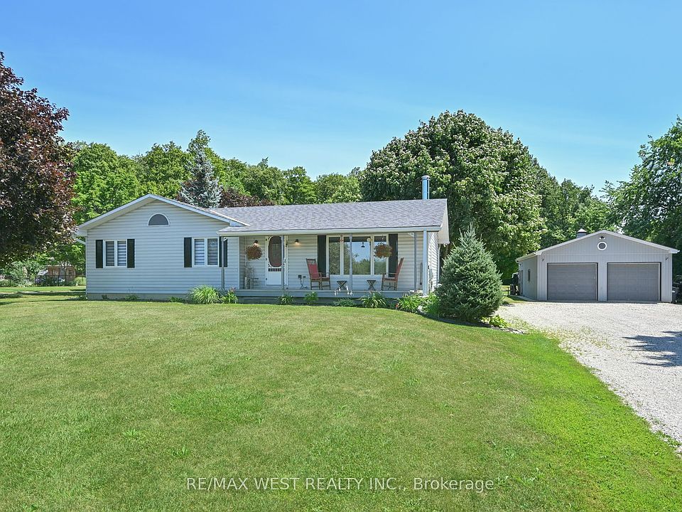 1st image of 5775 Boston Mills Rd