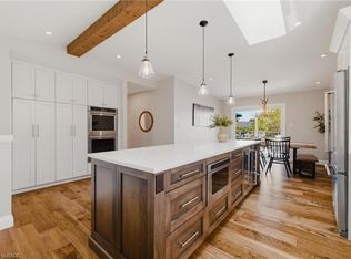 6 Berdux Pl, Wellesley, ON N0B 2T0
