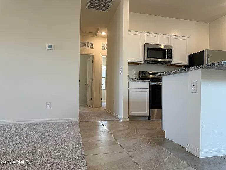 2370 E Steer Dr — Photo 18