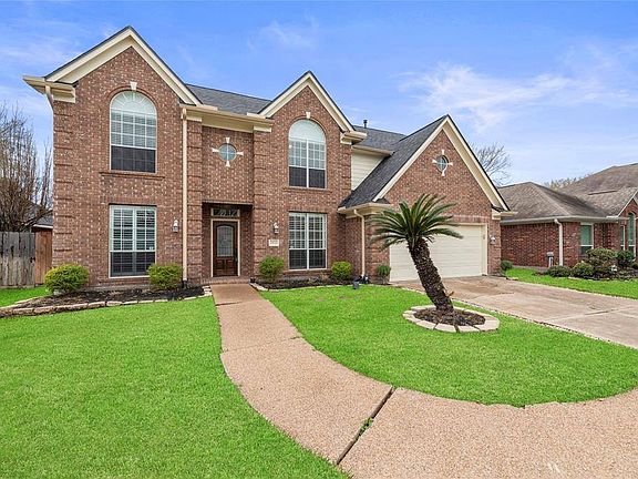 4th image of 23022 Palm Trail Dr