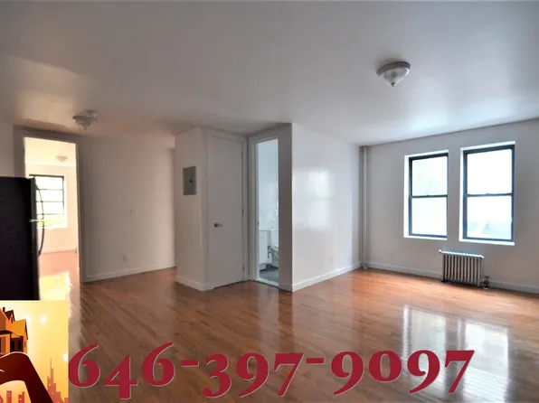 (undisclosed Address), Yonkers, NY 10701