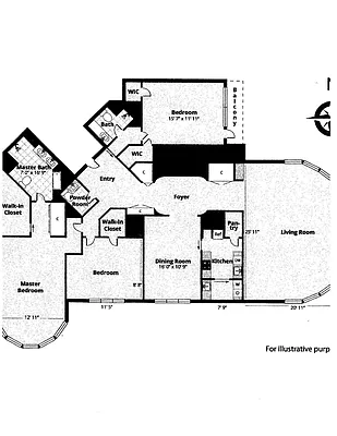 Rented by R New York | media 65