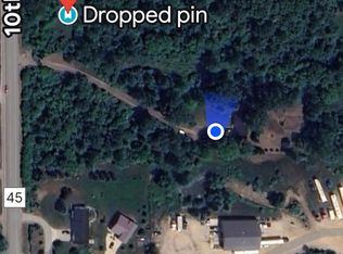 0 10th St, Wayland, MI 49348
