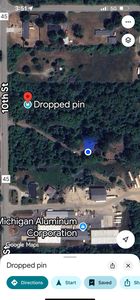 0 10th St, Wayland, MI, 49348