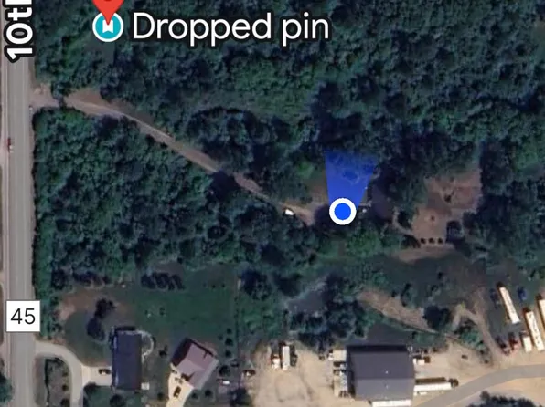 0 10th St, Wayland, MI 49348