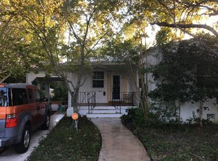1512 Adams St, Hollywood, FL 33020