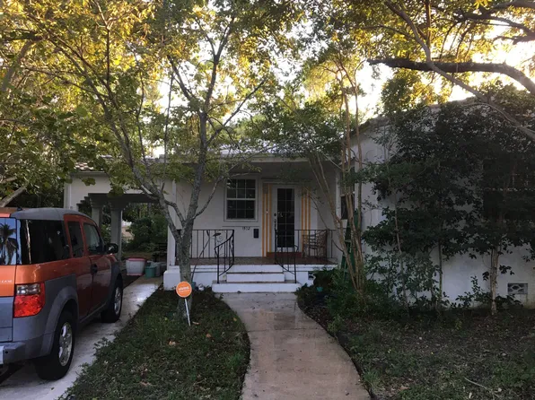 1512 Adams St, Hollywood, FL 33020