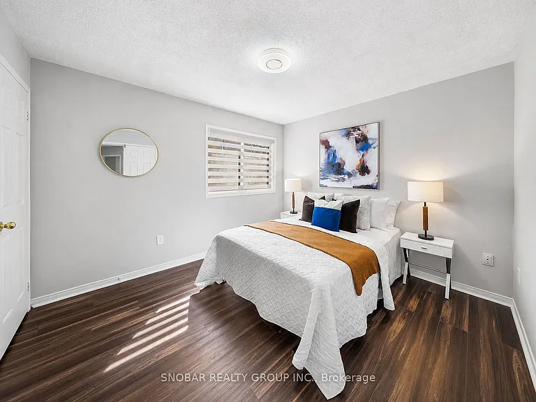 1480 Britannia Rd W #51 — Photo 17
