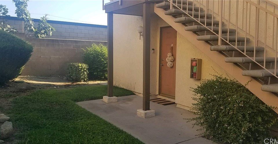 1st image of 1365 Crafton Ave APT 1013