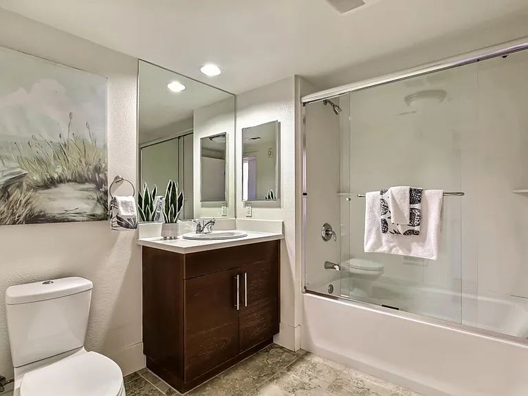 881 Federation Way — Photo 6
