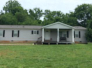 3428 Discovery Ln, Dalton, GA 30721