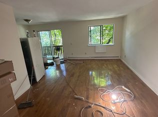 37 Odell Ave APT 3B, Yonkers, NY 10701