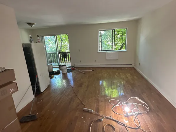37 Odell Ave, Yonkers, NY