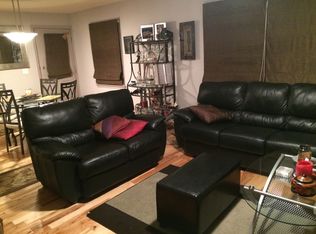21D Fox Hollow Trl #D, Bernardsville, NJ 07924