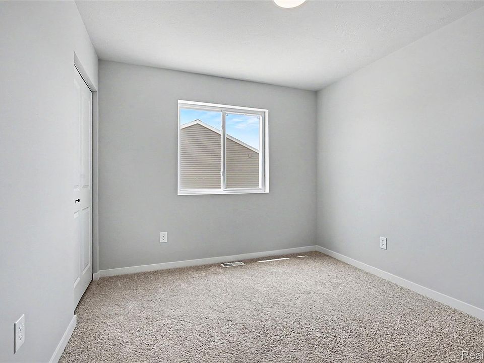 Lot 77 Eagle Ridge Ln, photo 13