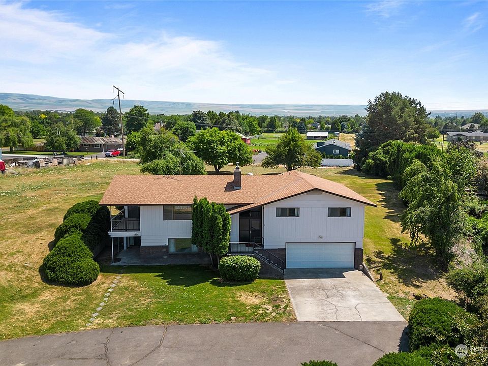 1681 Highland Road, Walla Walla, WA 99362 Zillow