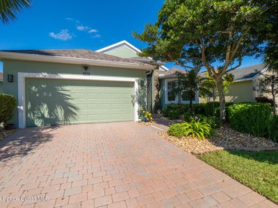 3300 Recco Pl, Melbourne, FL, 32940