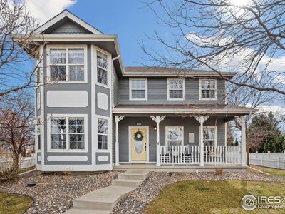 1131 Founders Cir, Windsor, CO, 80550