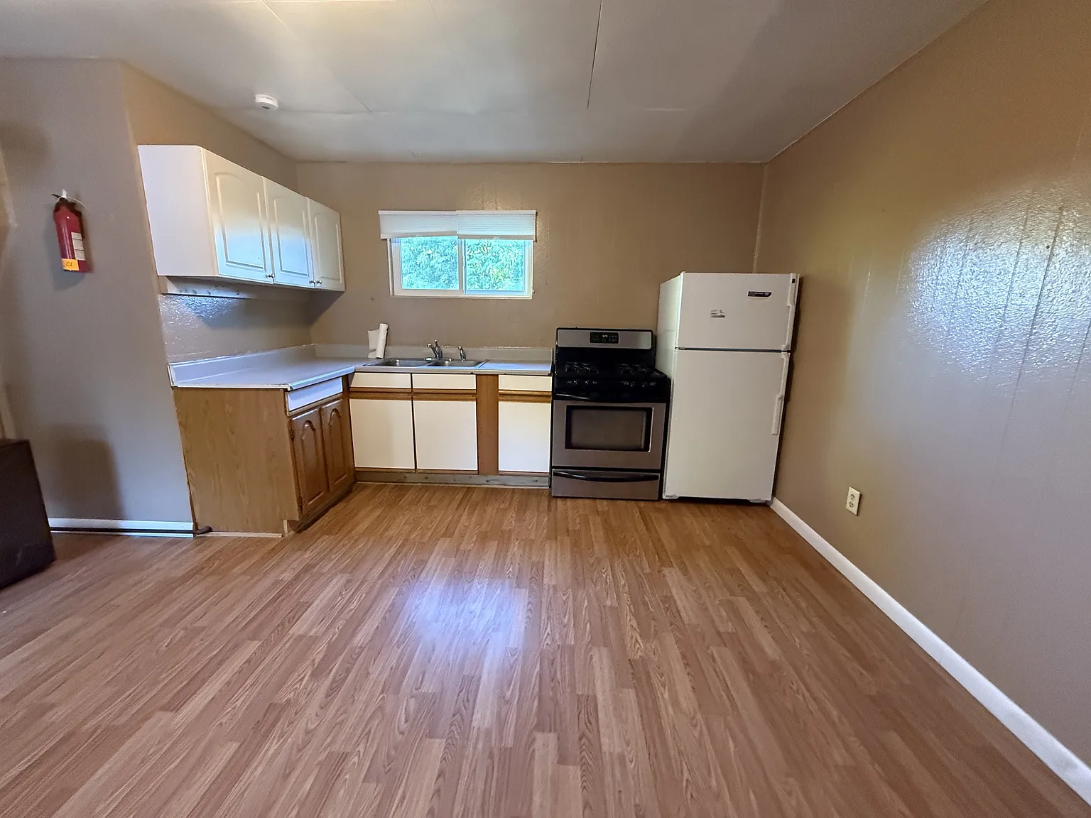 101 View Vista Drive - A-22 — Photo 4