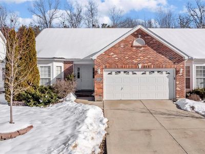 1628 Polar Dr, Wentzville, MO, 63385
