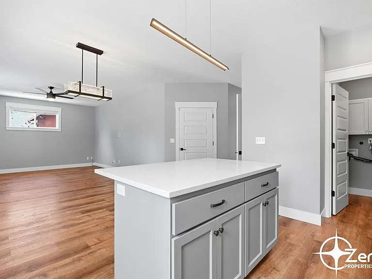 1228 I St — Photo 11