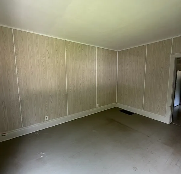 515 Cherokee St — Photo 1