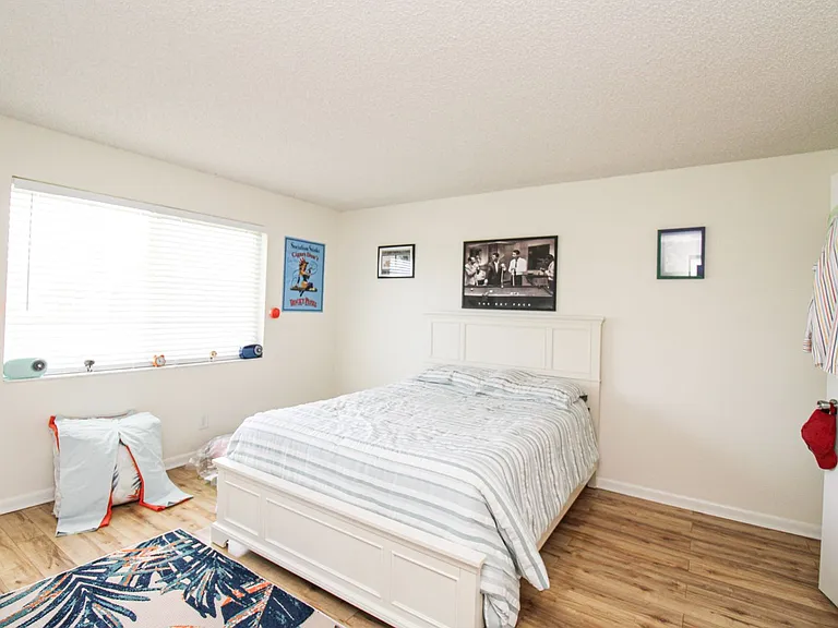 41 High Point Cir S #303 — Photo 23