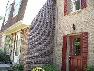 2% CASH REBATE toward DOWN PAYMENT