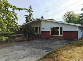 04801 E L St, Tacoma, WA 98404