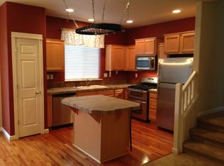 258 NW Glencory St, Hillsboro, OR 97124