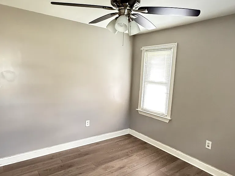 4285 Pepper Rd #1 — Photo 8