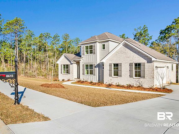 3rd image of 8615 Daintree Ct