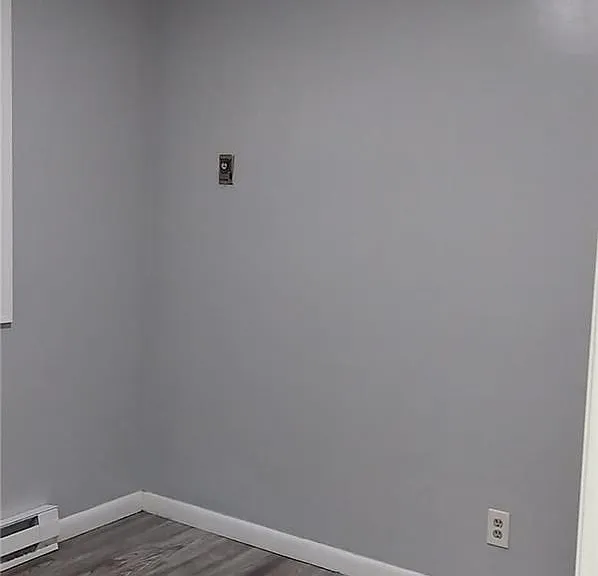 141 Grove St #1 — Photo 10