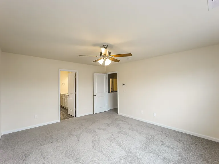 449 Culloden Moor Dr — Photo 9