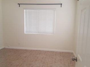 861 Delaware St, Fairfield, CA 94533