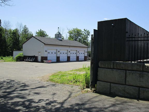 5th image of 3601 Lafayette Road