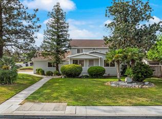 572 Pedersen Rd, Oakdale, CA