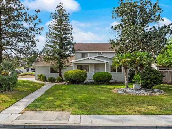 572 Pedersen Rd, Oakdale, CA 95361