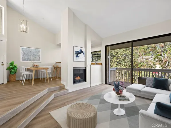 234 Pineview, Irvine, CA 92620