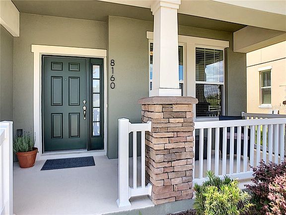 3rd image of 8160 Wood Sage Dr