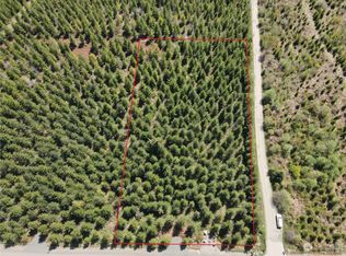 59 Foreman Rd, McCleary, WA 98557