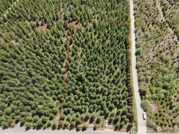 59 Foreman Road, McCleary, WA 98557